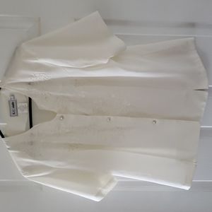 Women's blouse